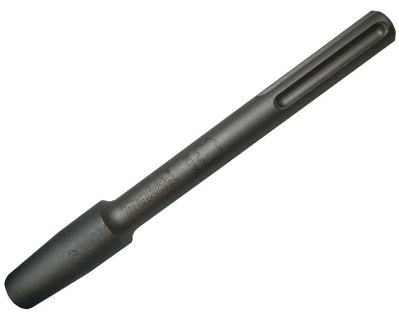 Хвостовик для крепления зубчатой пластины (P-03947) SDS-Max Makita P-16352