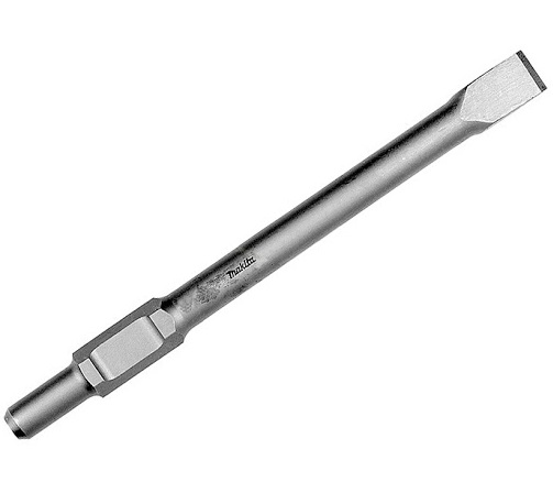 Плоское долото 32х700 мм 30 мм Makita P-05583