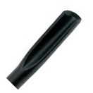 Желобчатое долото 22х240 мм SDS-Plus Makita P-25080