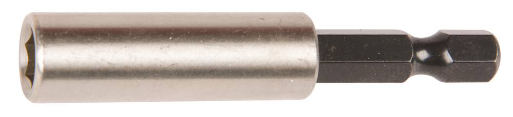 Магнитный держатель 60 мм Makita B-52445