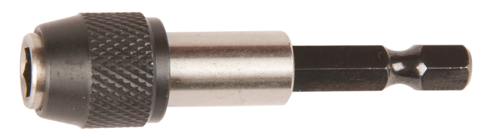 Магнитный держатель 60 мм Makita B-52467