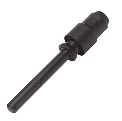 Адаптер 220 мм, SDS-Max на SDS-Plus Makita P-17027