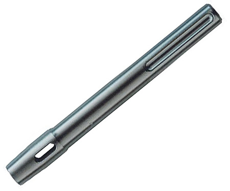 Адаптер SDS-Plus 115 мм Makita P-72338