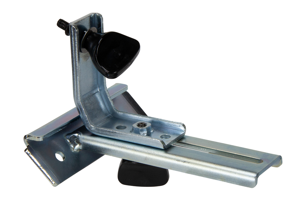 Упор для снятия фаски в сборе Makita 122791-4