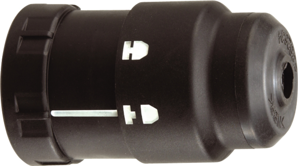 Патрон SDS-Plus Makita 194080-7