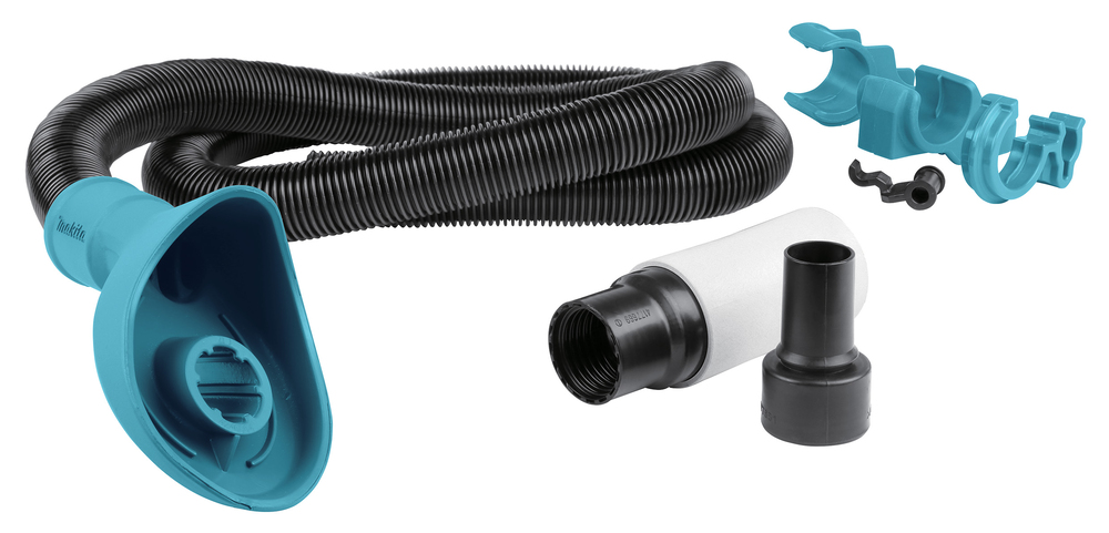 Комплект для удаления пыли Makita 199144-2