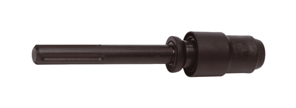 Адаптер с SDS-Max на SDS-Plus Makita P-17027