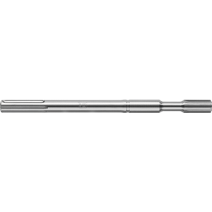 Удлинитель SDS-Max Makita P-53936