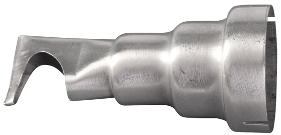 Сопло паяльное с отражателем Makita P-71495