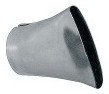 Сопло широкое с узкой щелью Makita P-71423