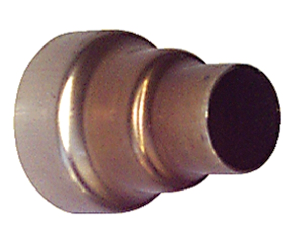 Сопло круглое 20 мм Makita P-71439